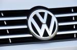 Volkswagen Passat 2011 года (US)